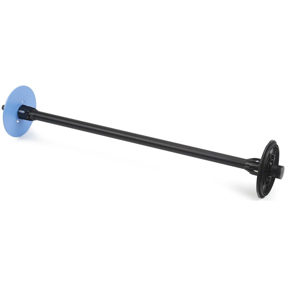 Perno Suppl. Dj T520 - Foto 1