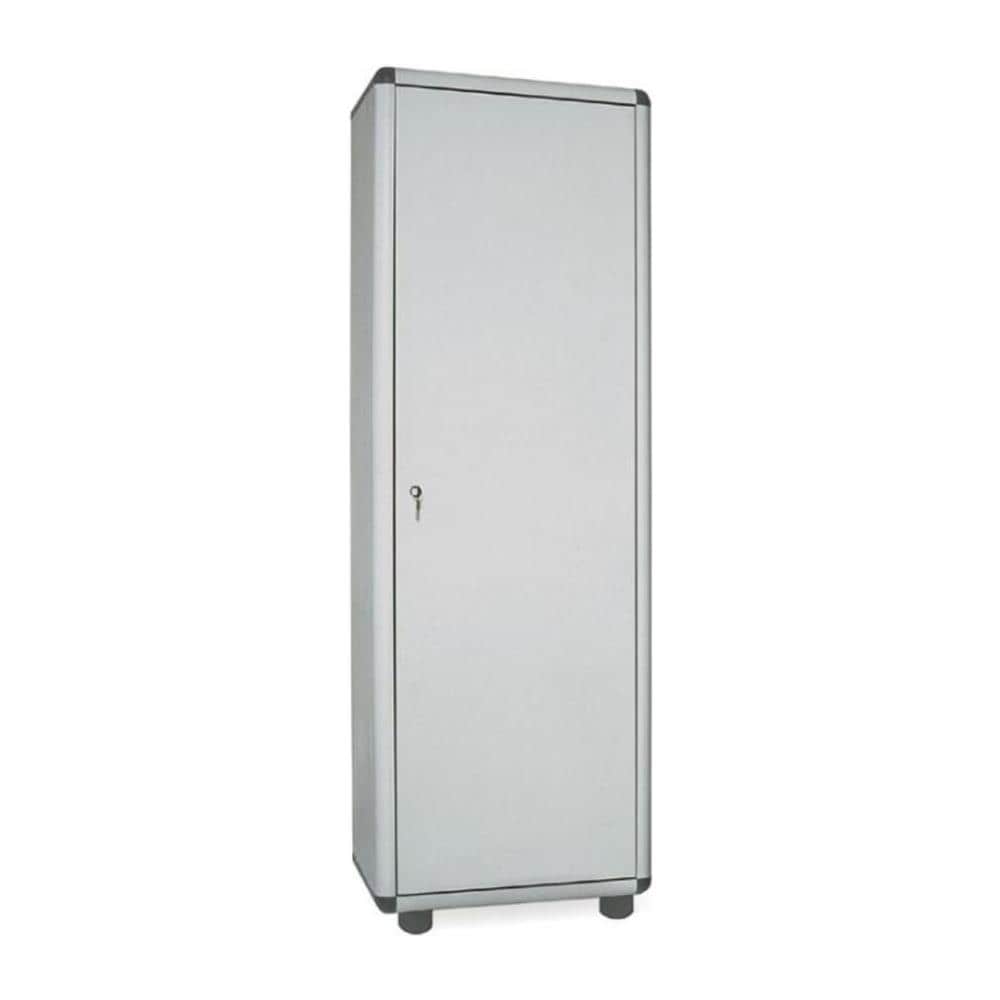 Garofalo Easy Armadio Spogliatoio - Foto 1