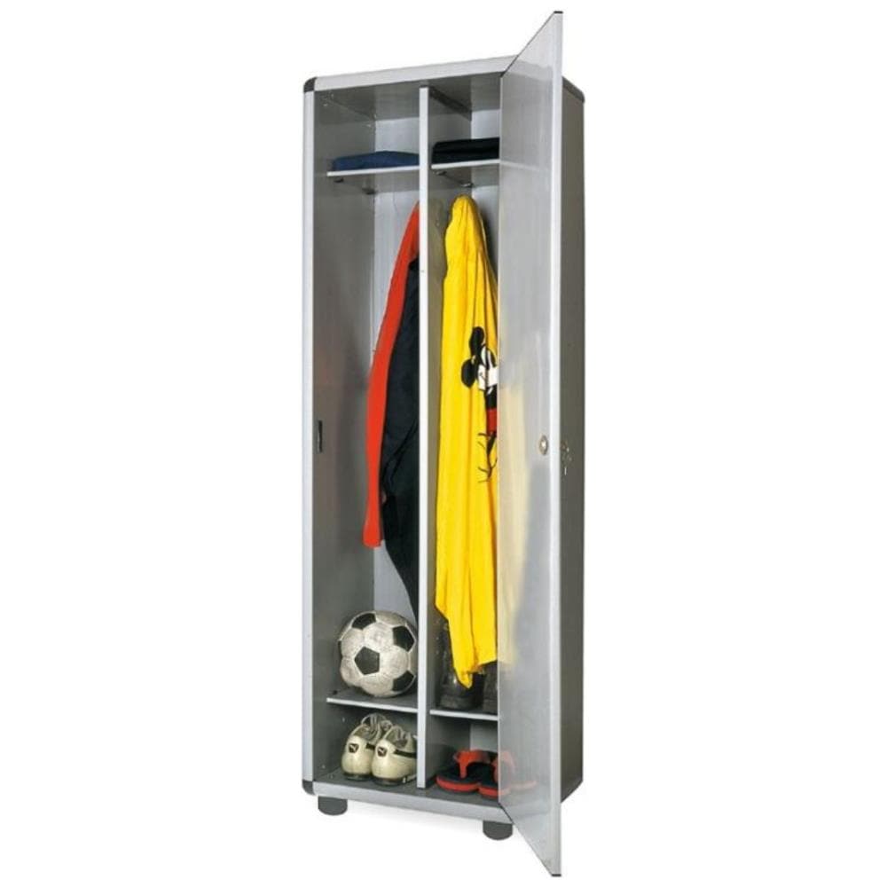 Garofalo Easy Armadio Spogliatoio - Foto 2