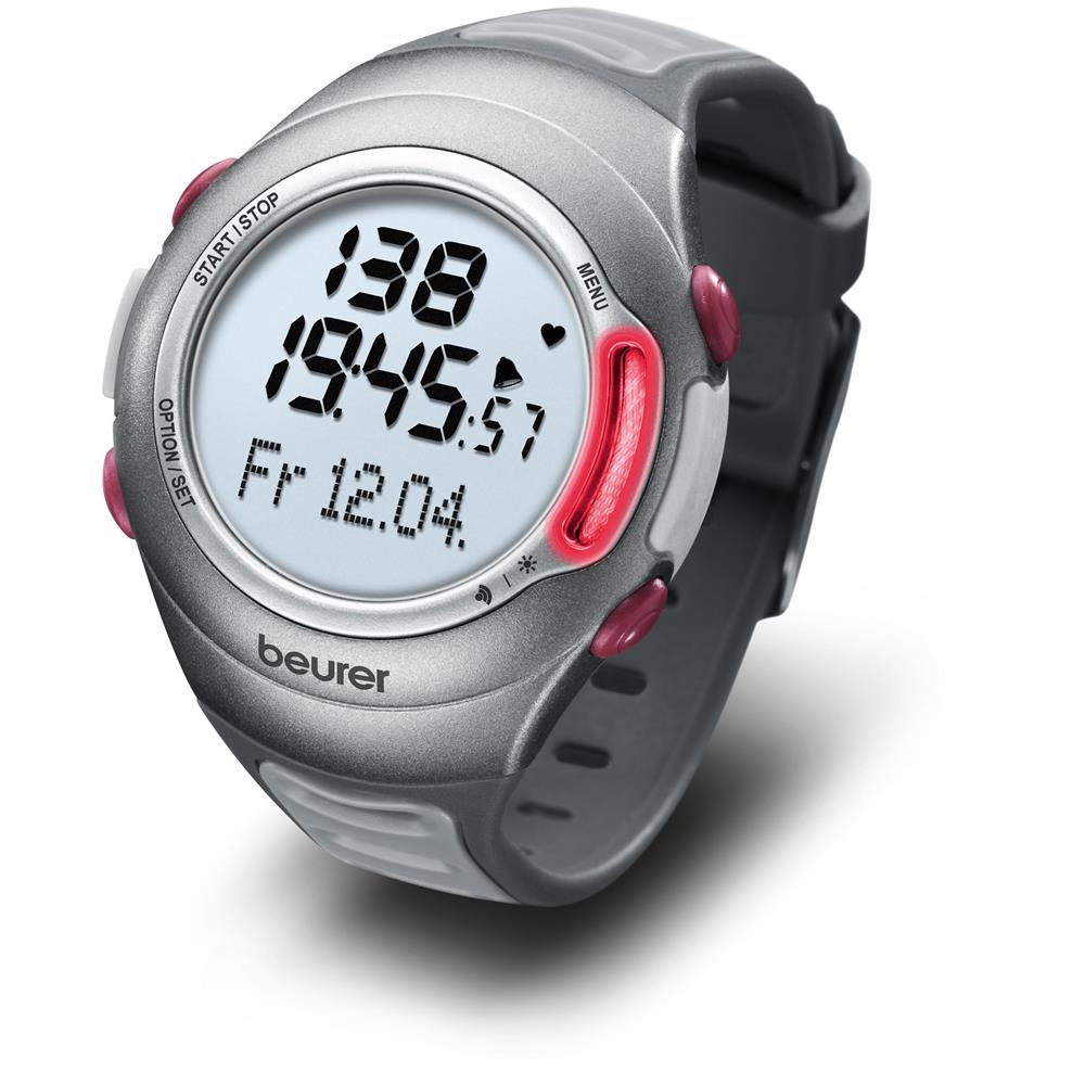 PM 70 Cardiofrequenzimetro - Foto 1