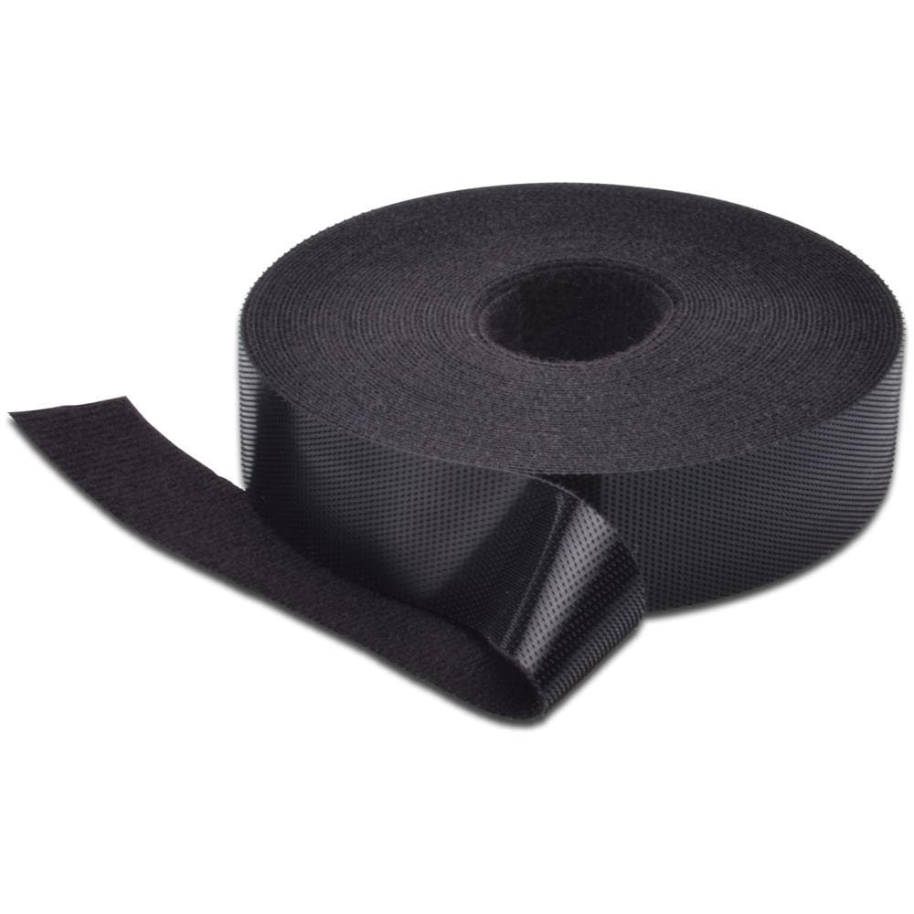 Velcro Per Cablaggio Strutturato - Foto 2