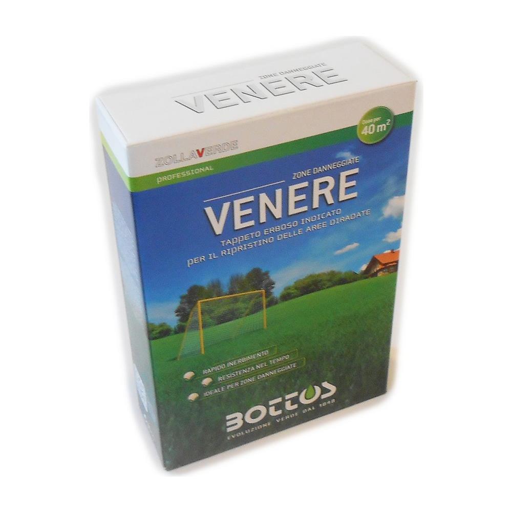 Sementi Venere - 1 Kg - Foto 2