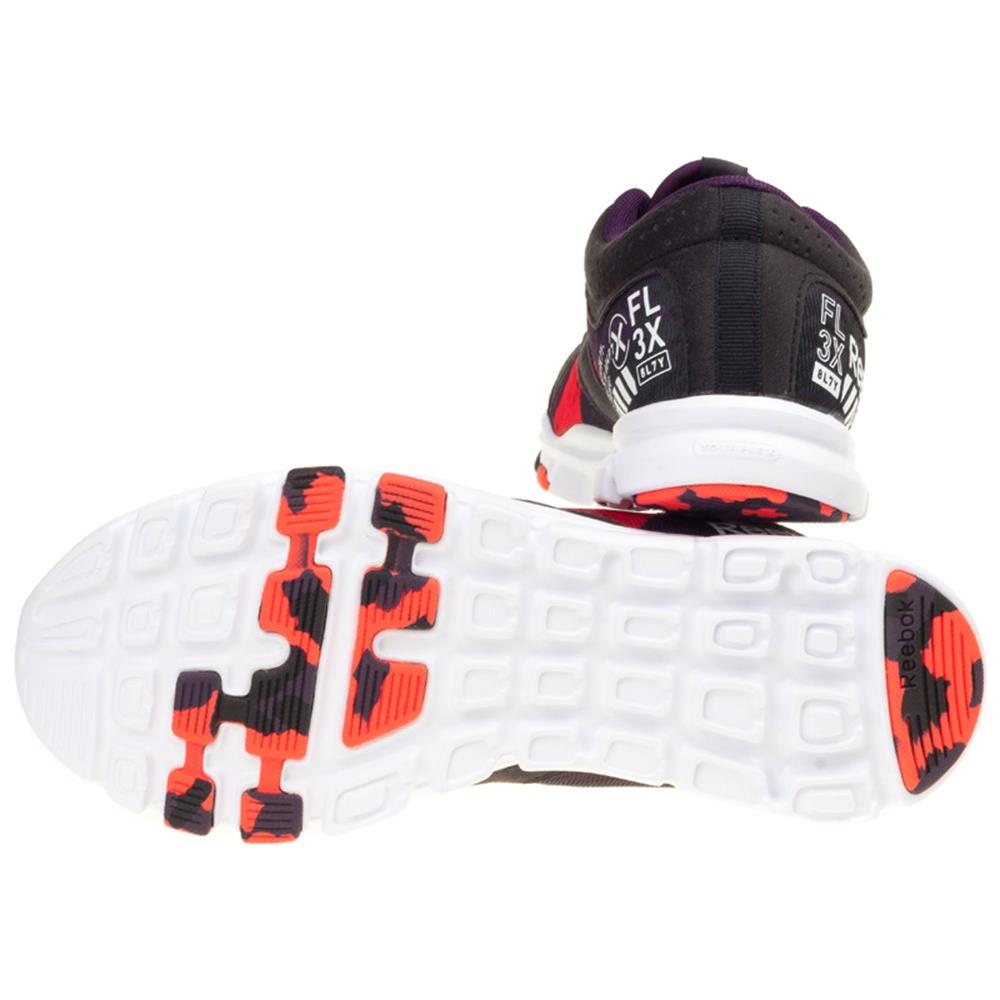 Scarpe Yourflex Trainette V66206 - Foto 4