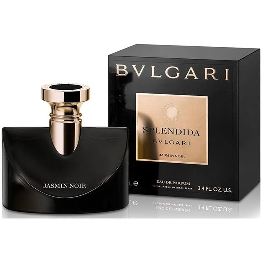 bulgari 100 ml