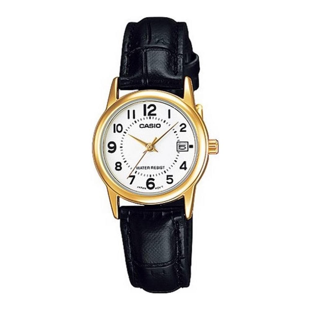 Orologio Donna Al Quarzo Ltp-v002gl-7b - Foto 1