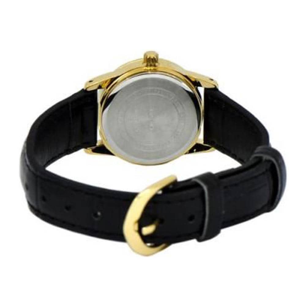 Orologio Donna Al Quarzo Ltp-v002gl-7b - Foto 2