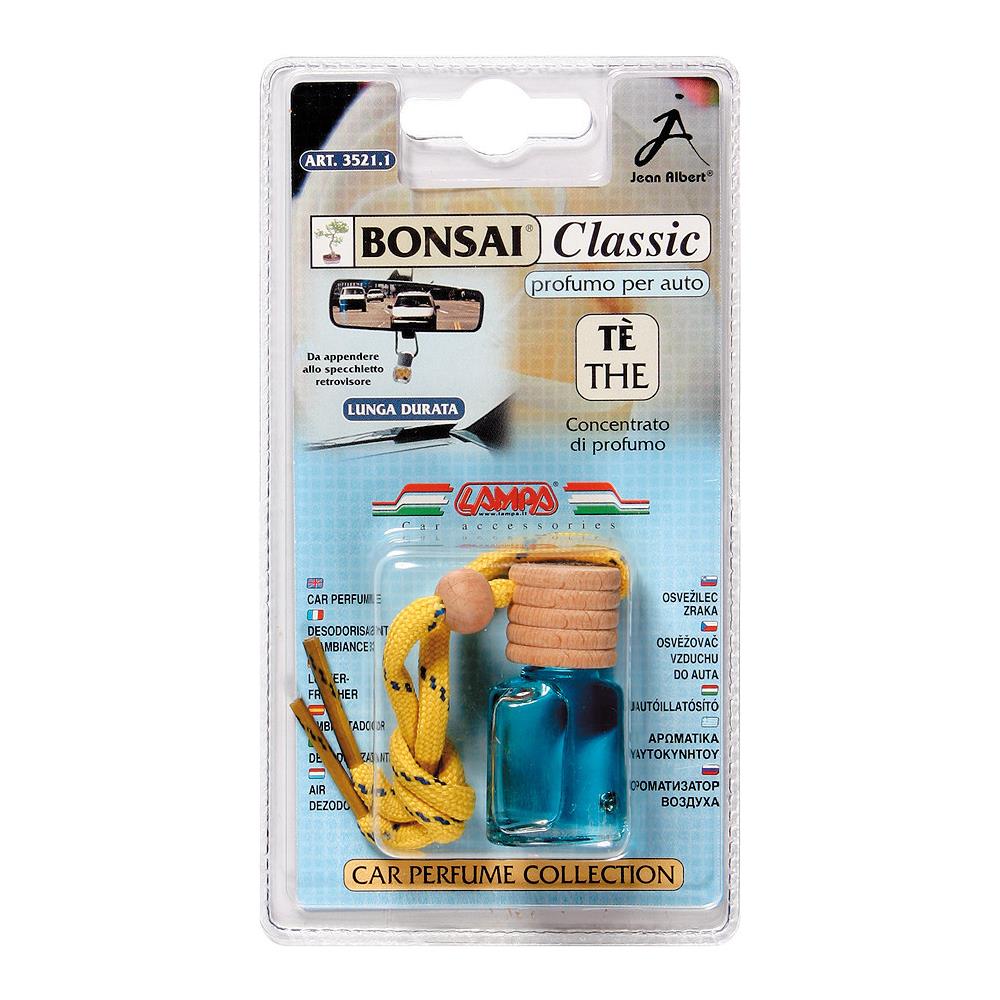 Bonsai Classic Te - Foto 2