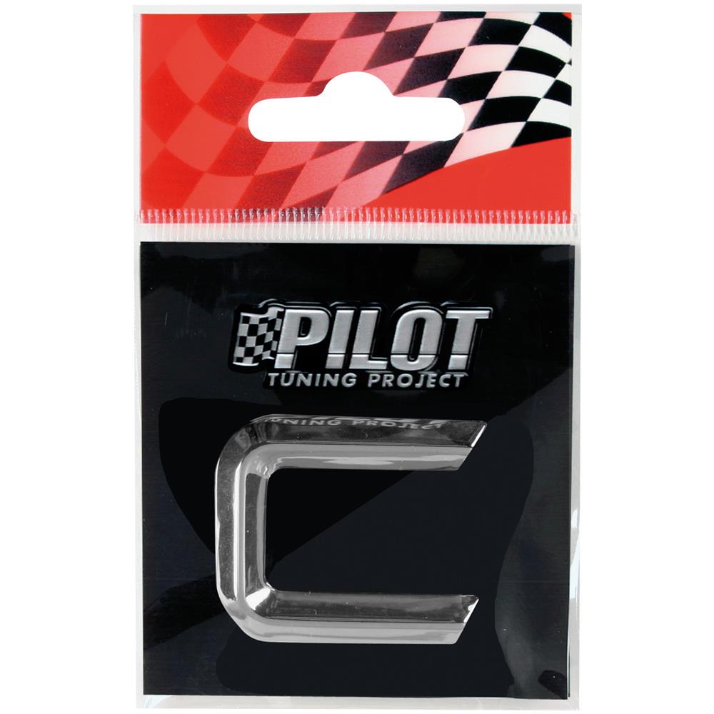 Letteracades. 3d T-2 Mm 26 Diamond - Foto 2