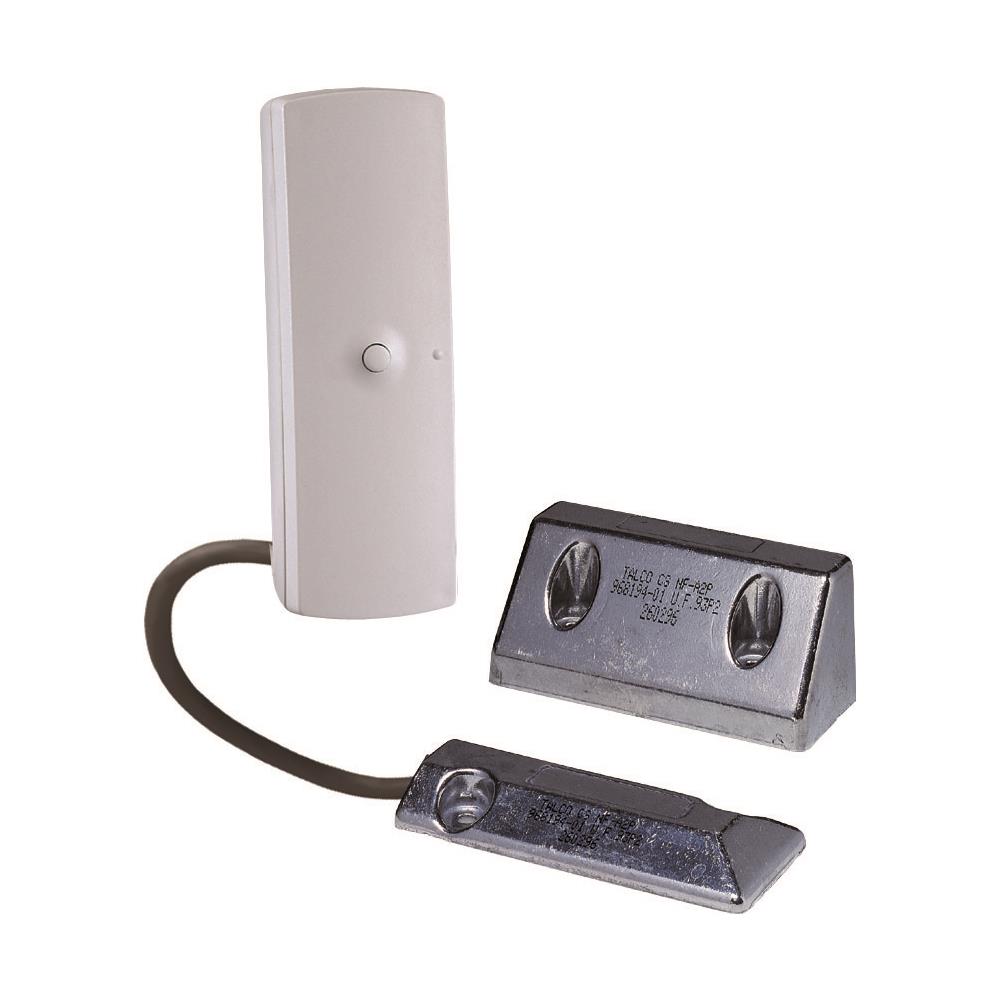 Rilevatore Apriporta Da Garage Tyxal + - Foto 1