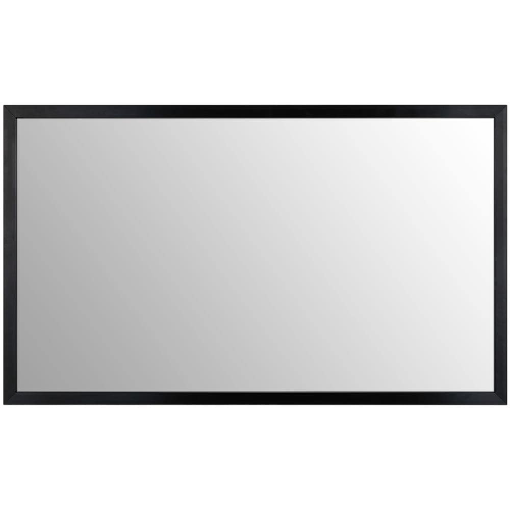 Kit Overlay Touch Ir For 43in Se3b / Se3kb / Sm5c / Sm5kc - Foto 1