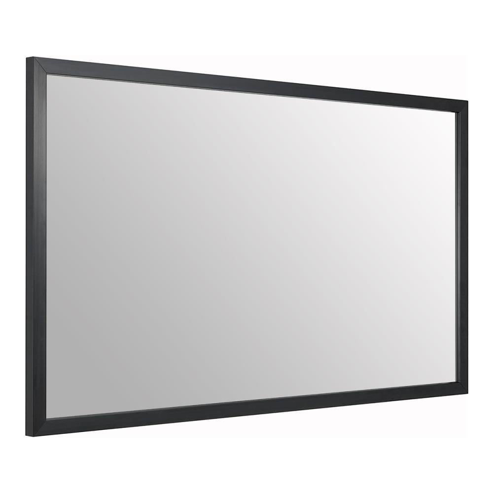 Kit Overlay Touch Ir For 43in Se3b / Se3kb / Sm5c / Sm5kc - Foto 4