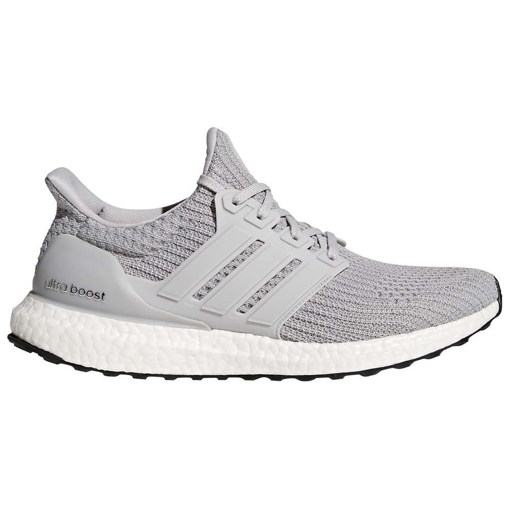 Uomo Eprice Running Eu Scarpe Adidas 36 Ultraboost vnaFtwYq