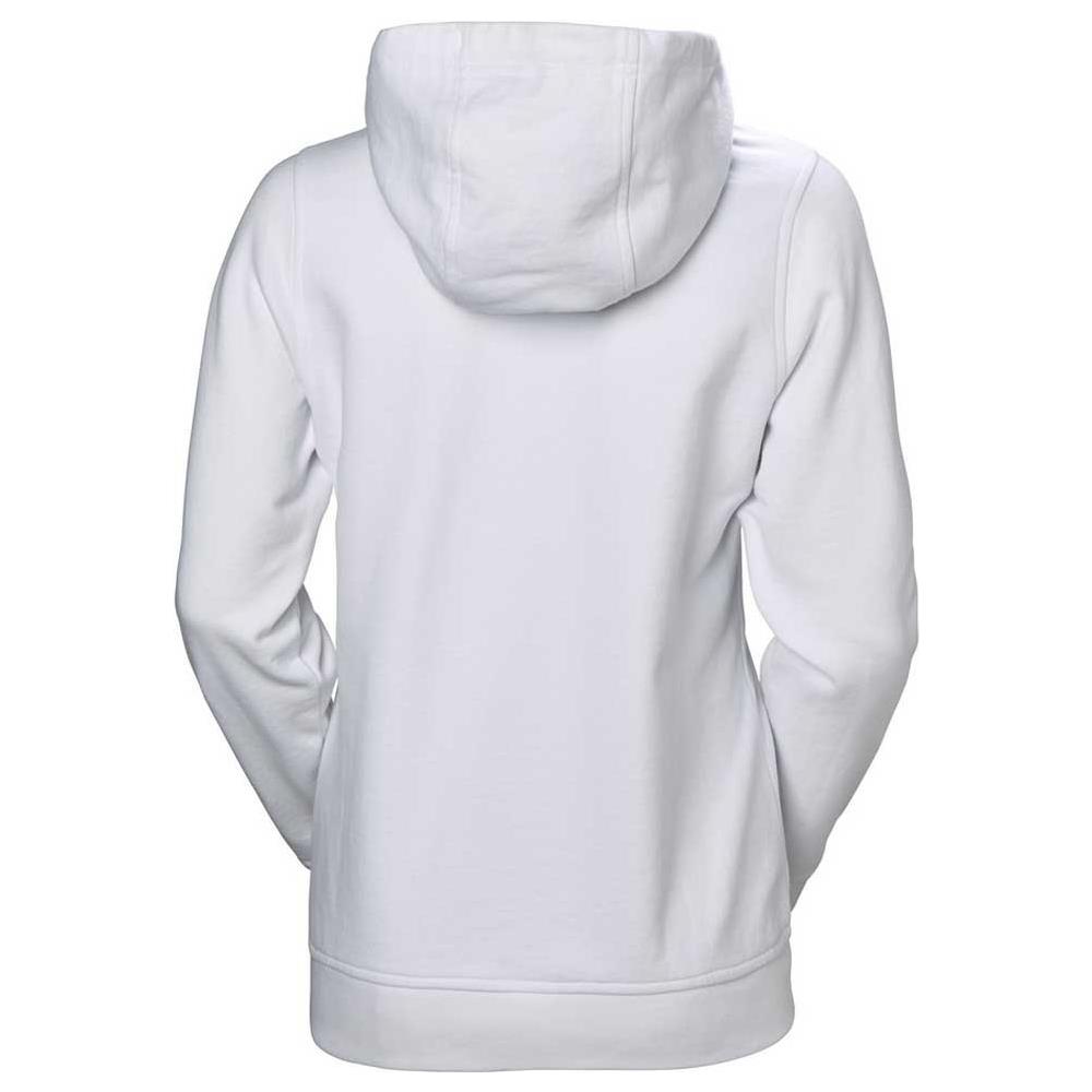Felpe Logo Abbigliamento Donna L - Foto 2