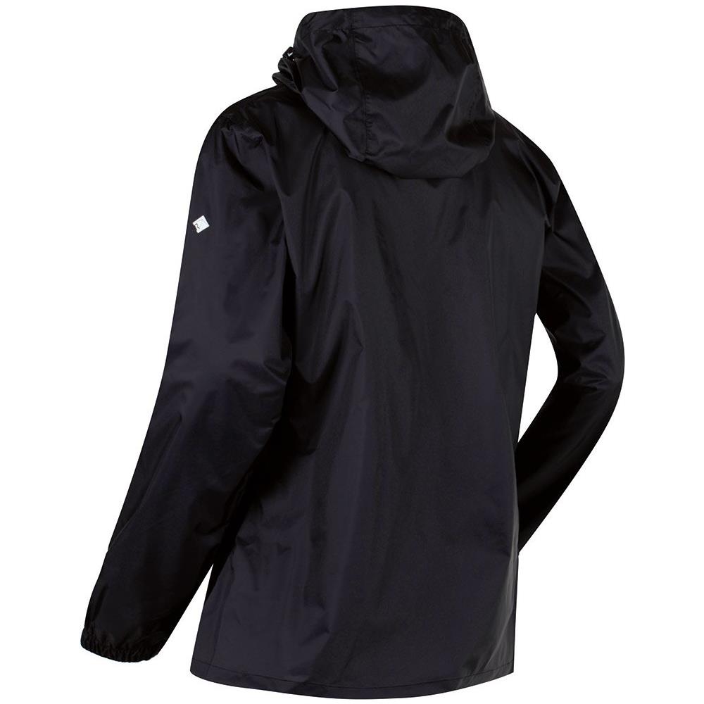 Giacche Regatta Pack-it Iii Abbigliamento Donna 20 - Foto 1