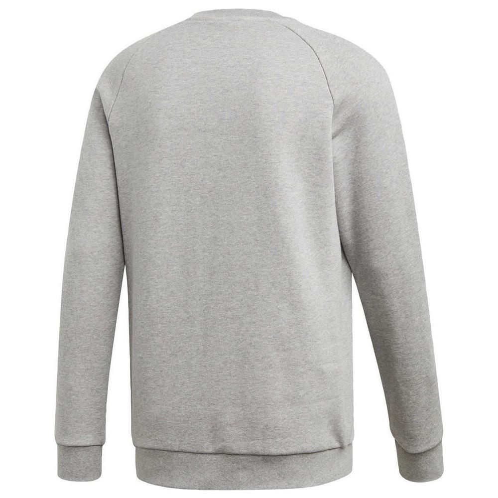 felpa adidas xs felpa adidas xs