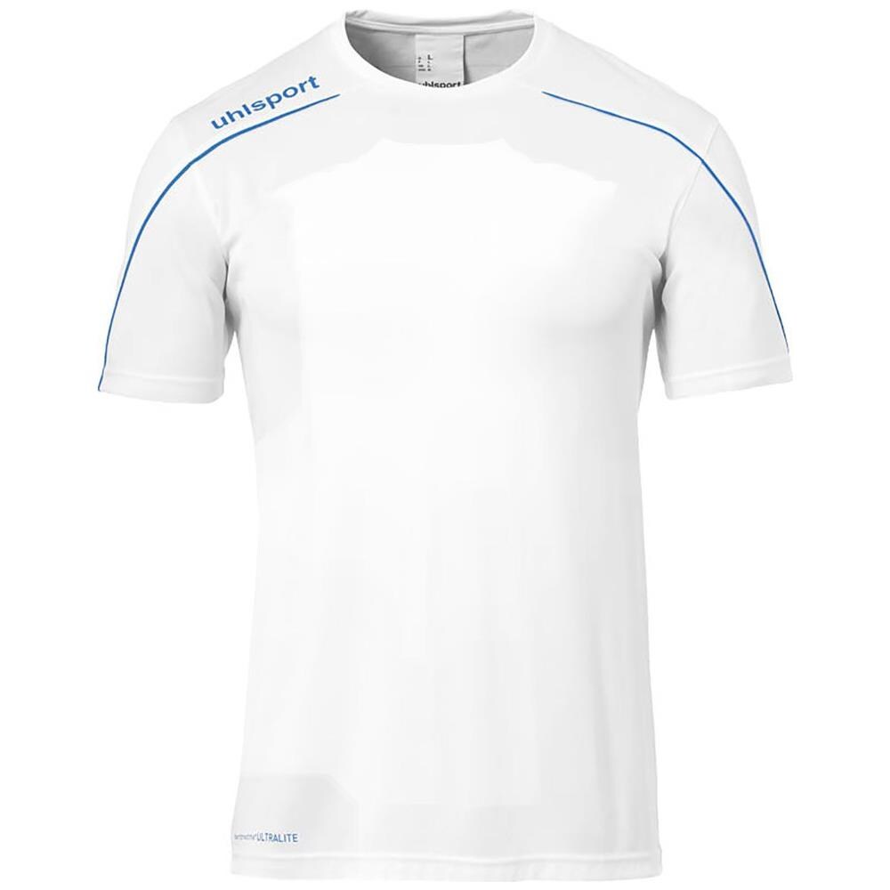 Magliette Stream 22 Abbigliamento Uomo Xxl - Foto 1