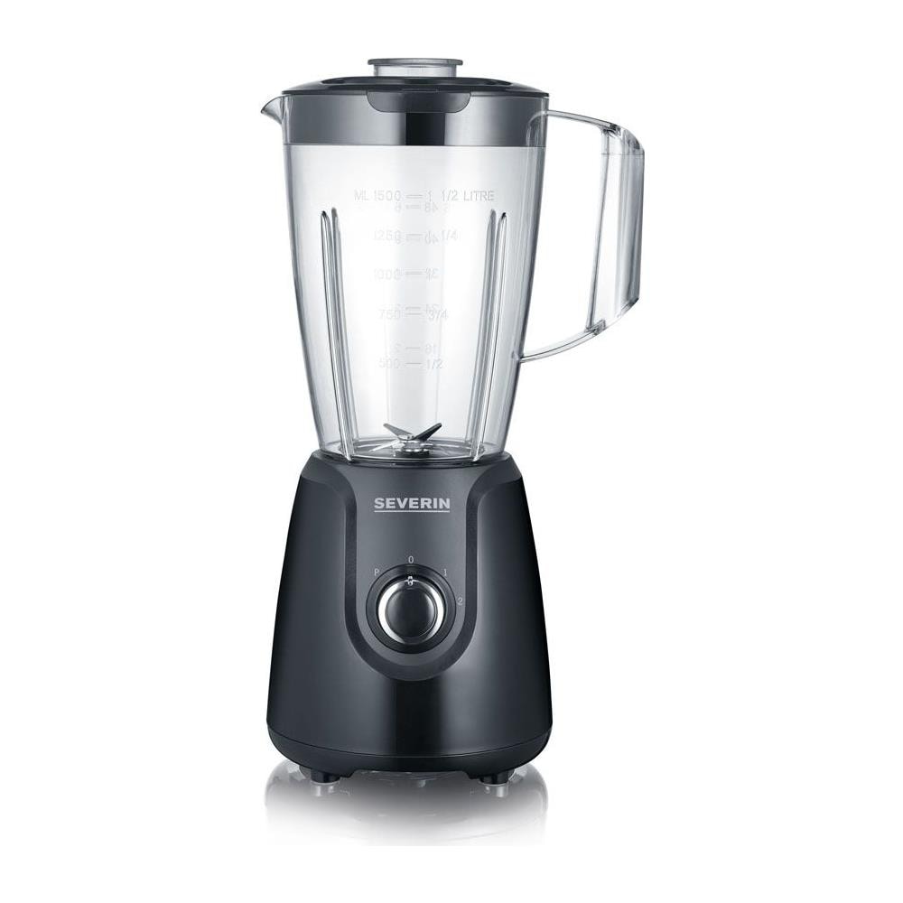 Frullatore Blender - Foto 1