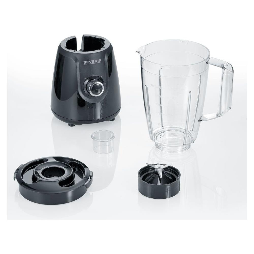 Frullatore Blender - Foto 2