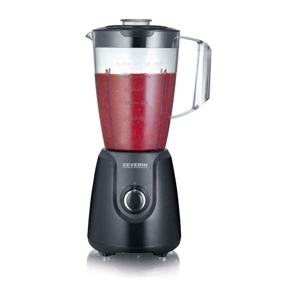 Frullatore Blender - Foto 3