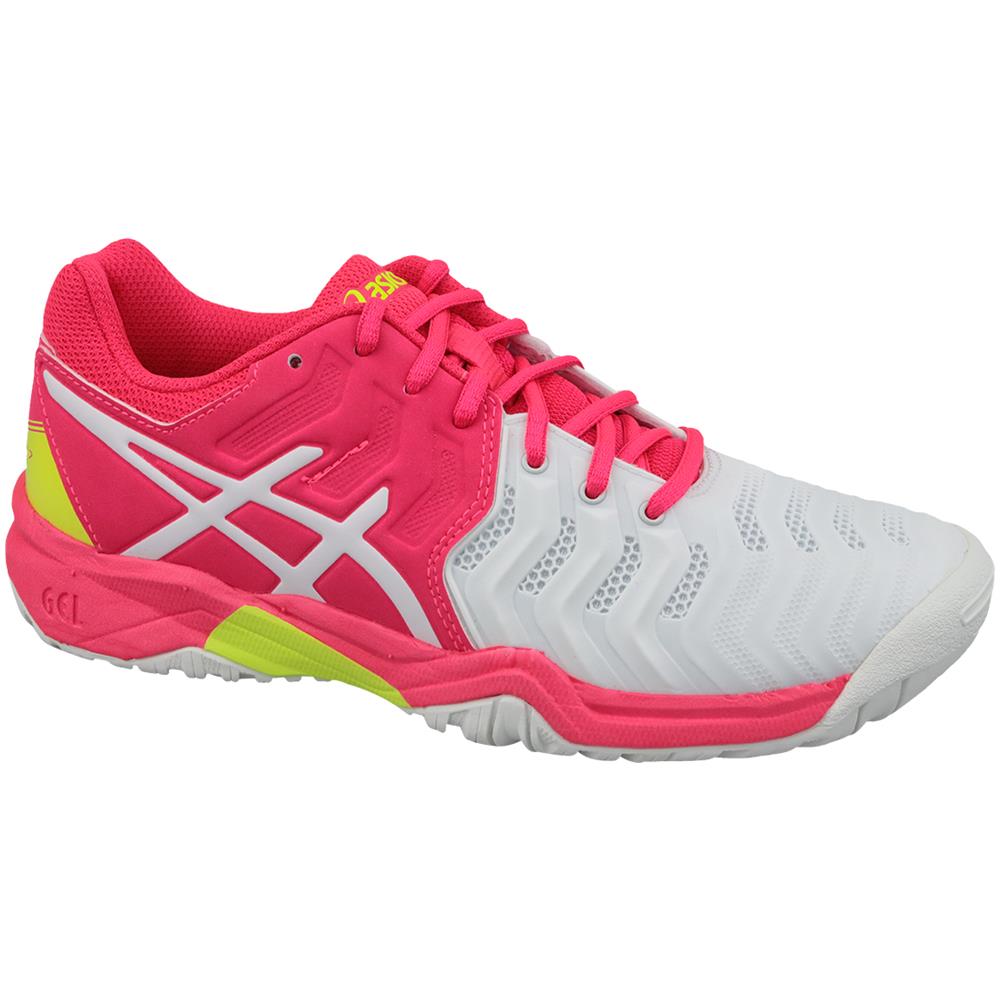 nuove scarpe da tennis asics