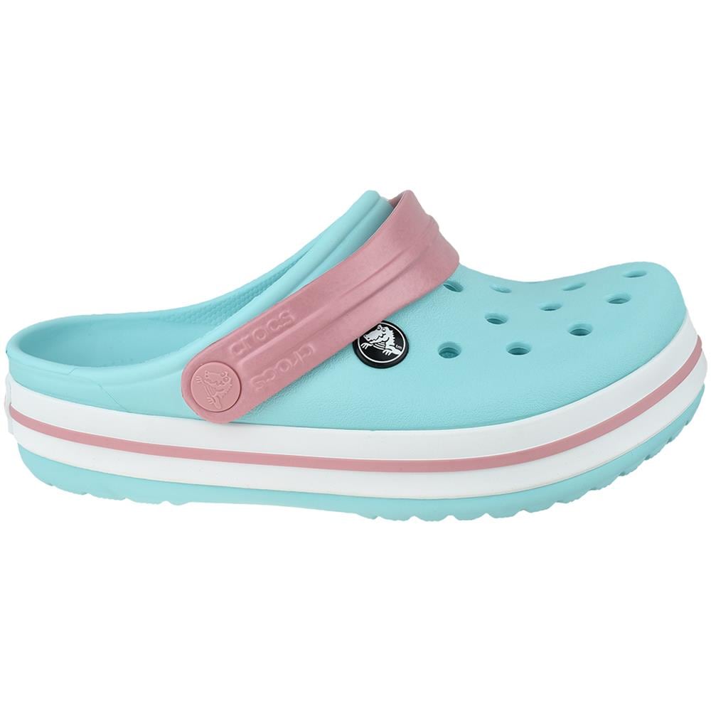 crocs 19