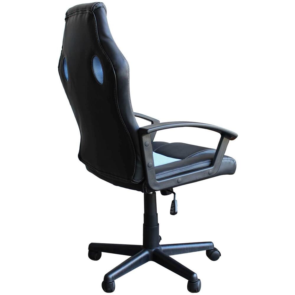 Nikolai - Poltrona Da Gaming - Foto 2