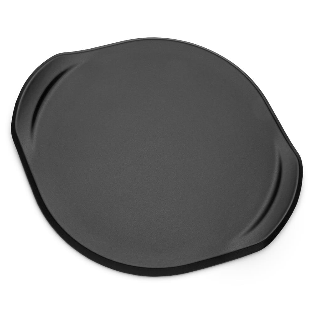 Pietra Di Cottura Rotonda Ø 26 Cm 8831 - Foto 1