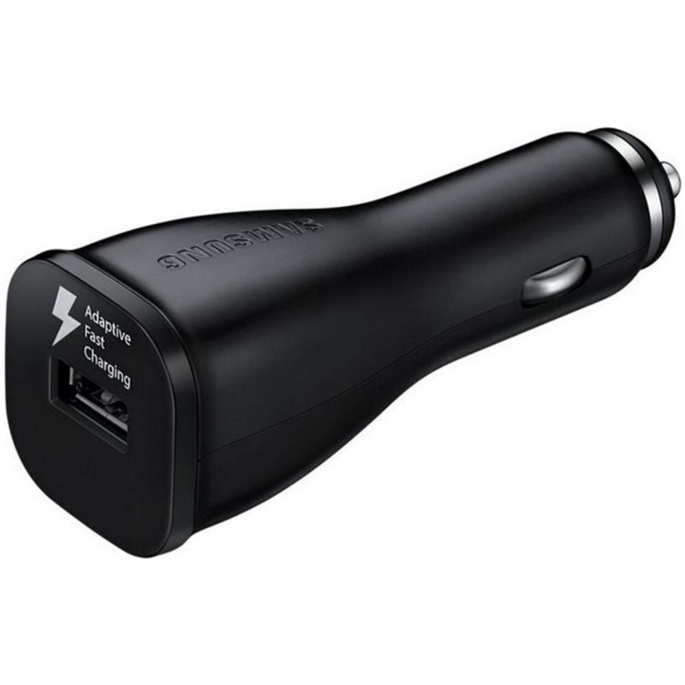 Caricabatterie da Auto ultrarapido Universale con cavo da USB a USB-C - Foto 15
