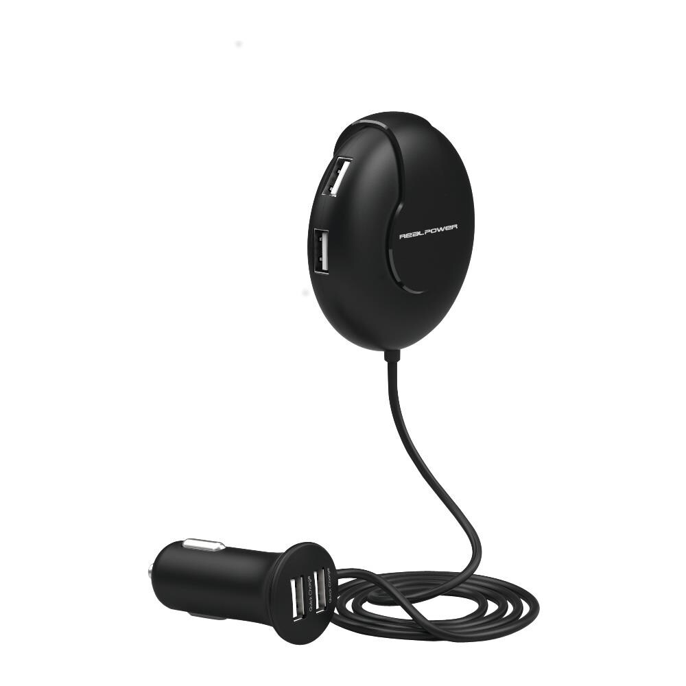 Ladegeräte caricabatterie per cellulari e PDA - Foto 1