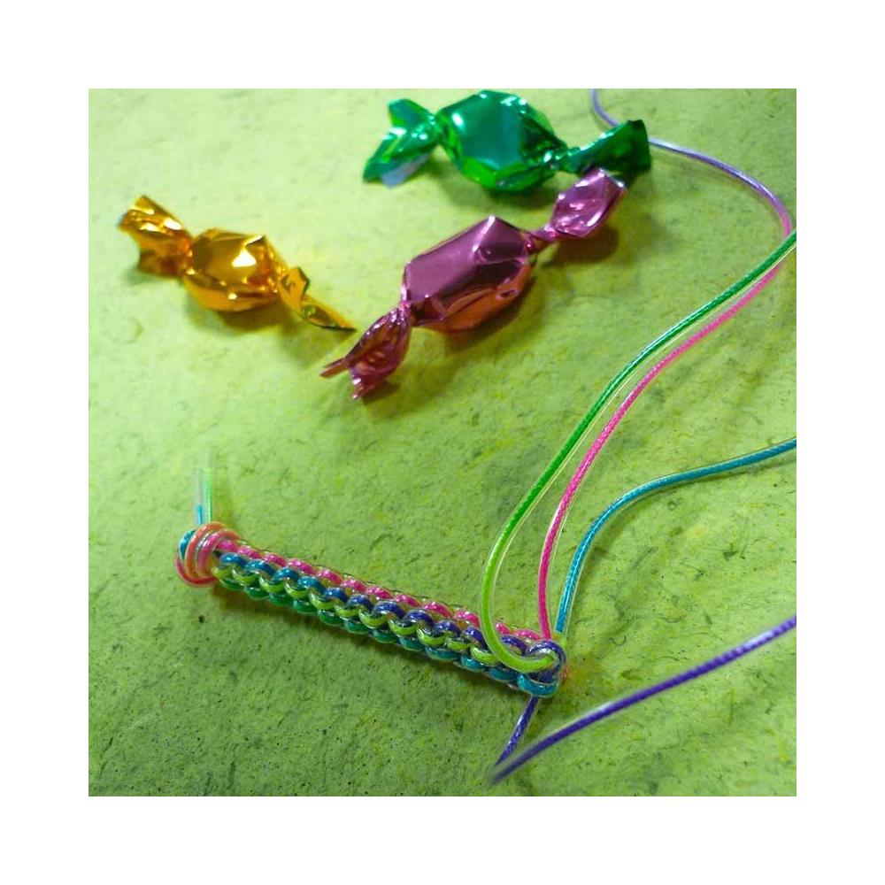 12 Scooby Glitter 80 Cm - Foto 2