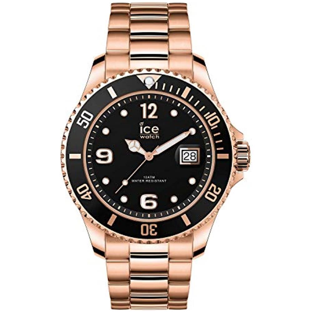 Orologio Uomo Ref. 16764 - Foto 1