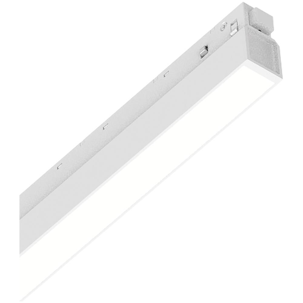 Ego Wide 13w 3000k On-off Wh Lampada - 283036 - Foto 1