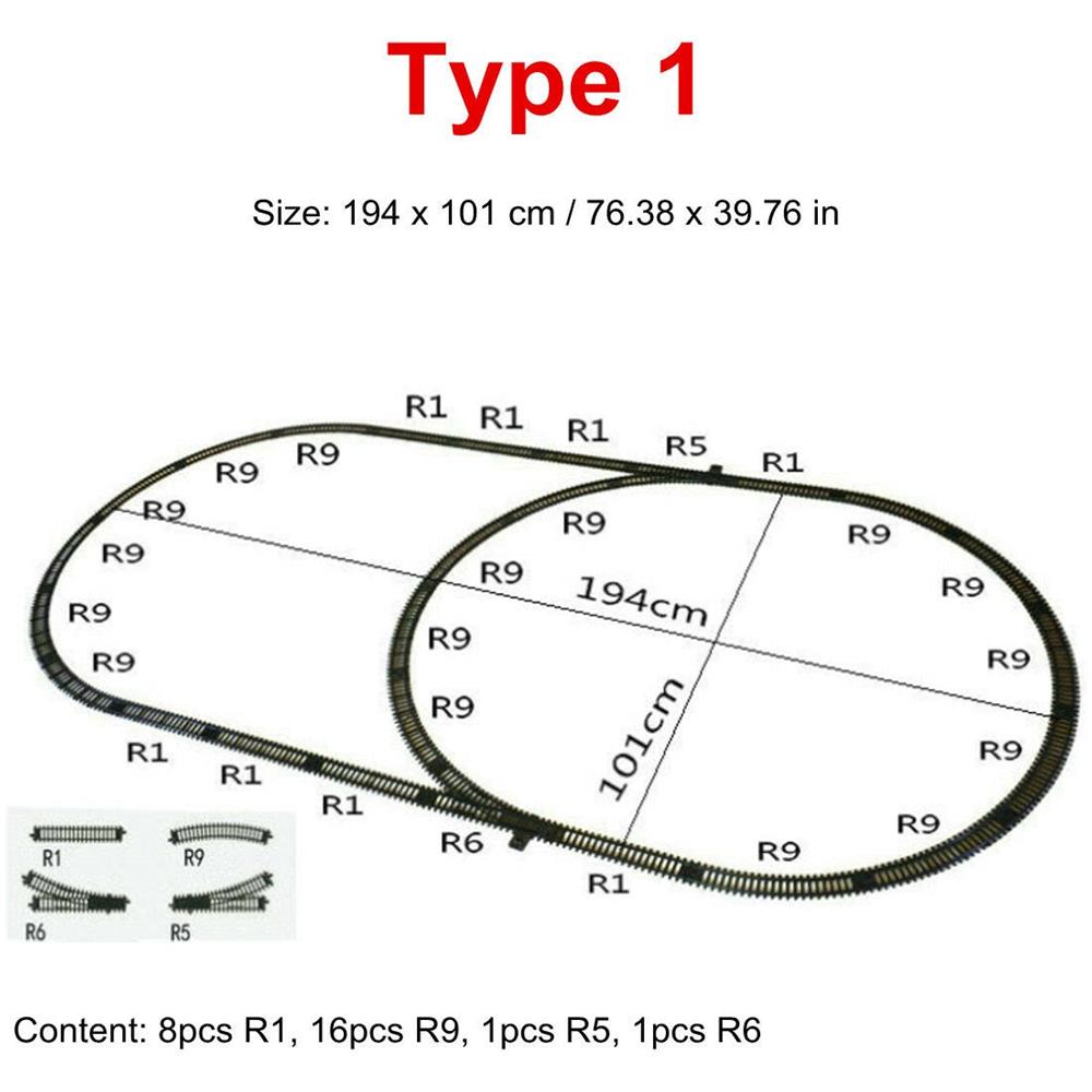 Tunnel Ferroviario Plastica - Modello Grotta Per Plastici Trenini E Diorami