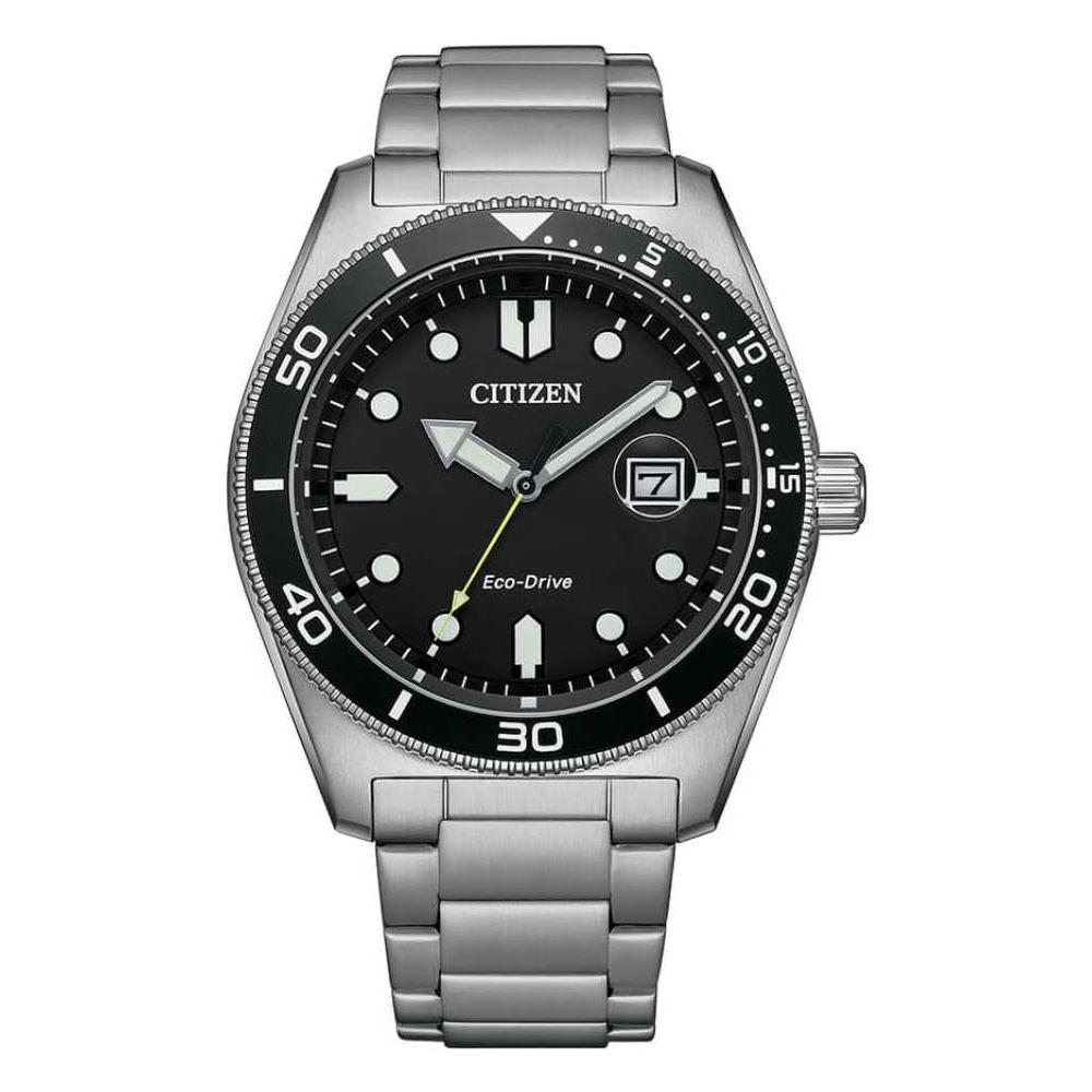 Citizen Mod Aw1760 81e ePRICE Citizen Mod Aw1760 81e ePRICE