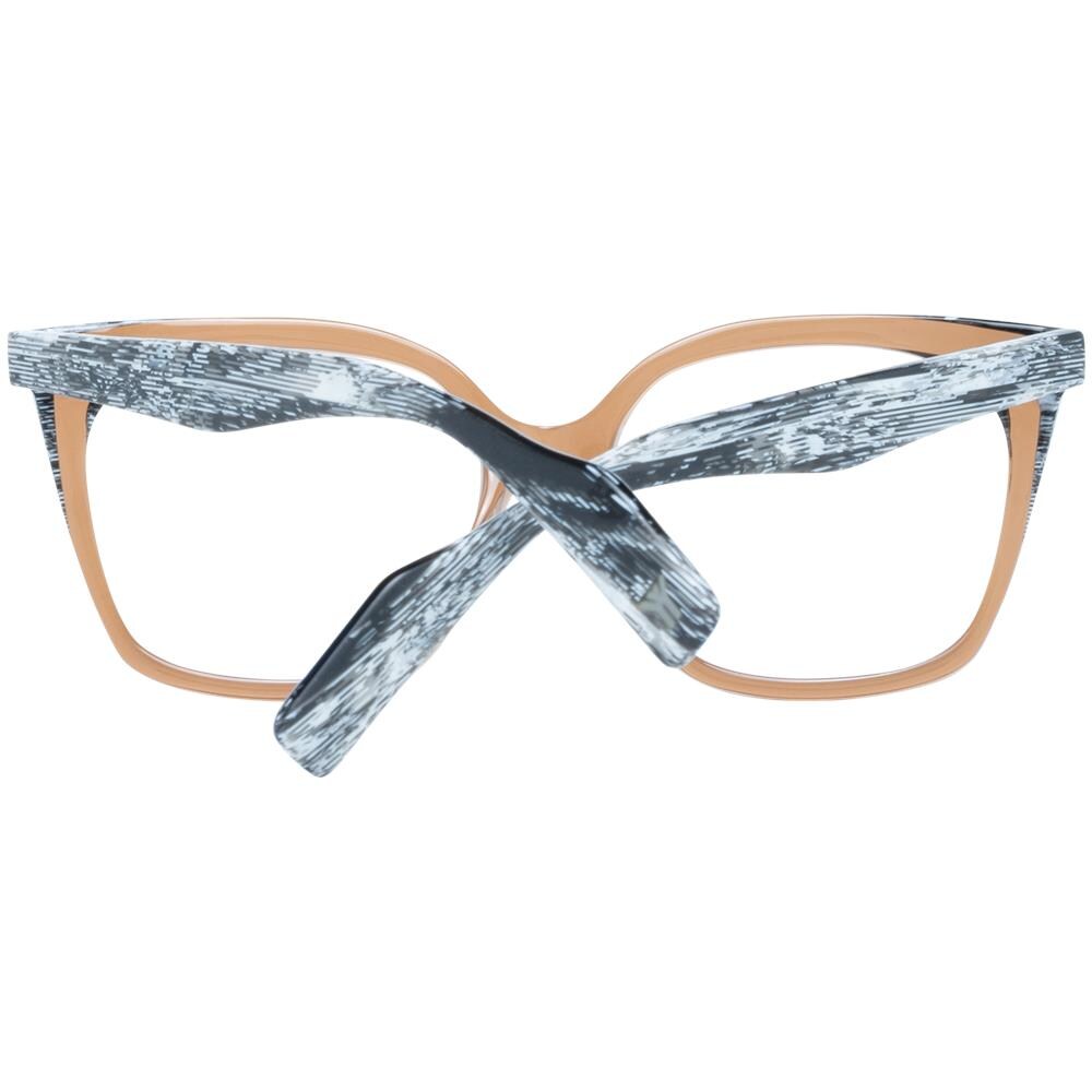 Yohji Yamamoto Mod. Yy1037 16111 - Foto 2