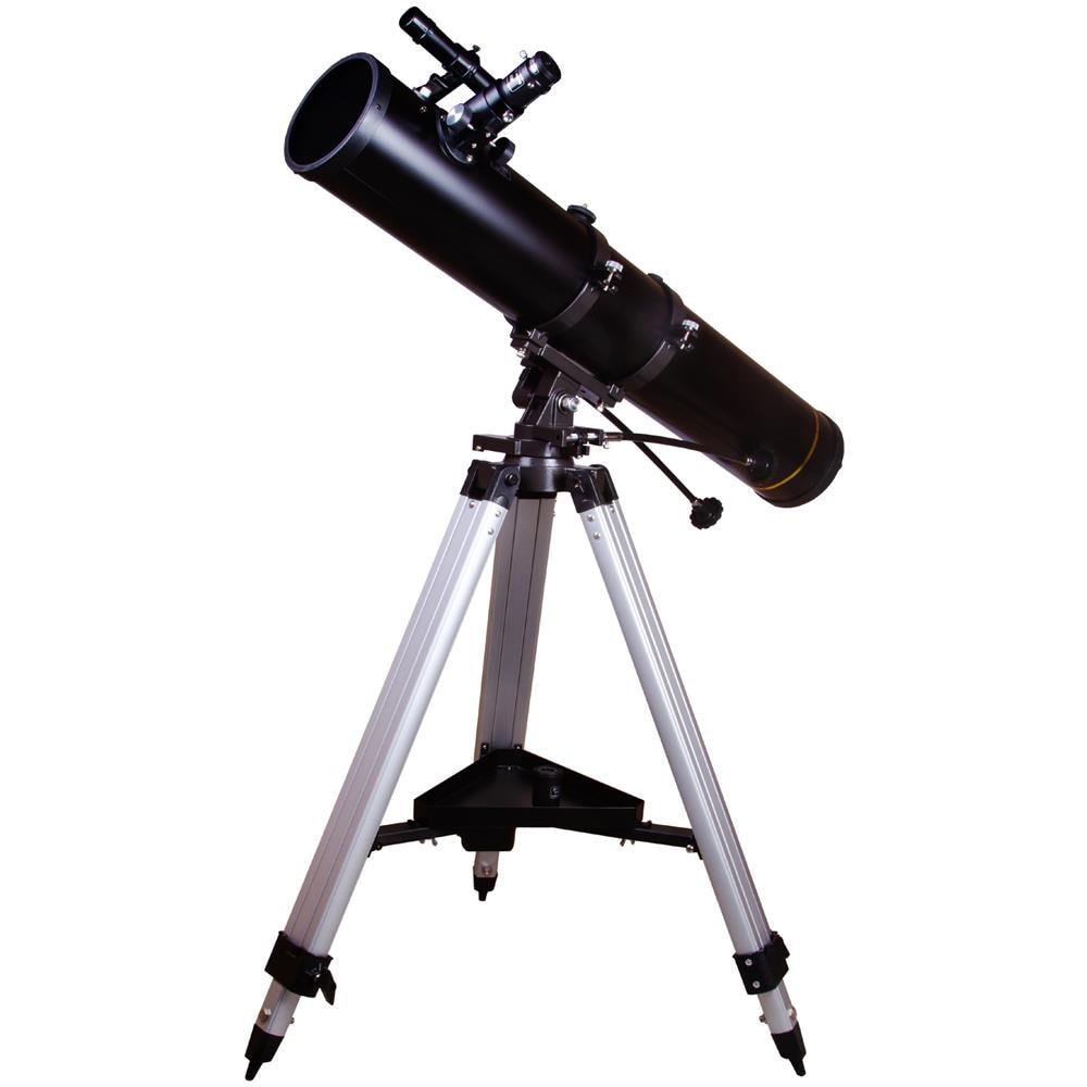 Telescopio Skyline Base 110s - Foto 1