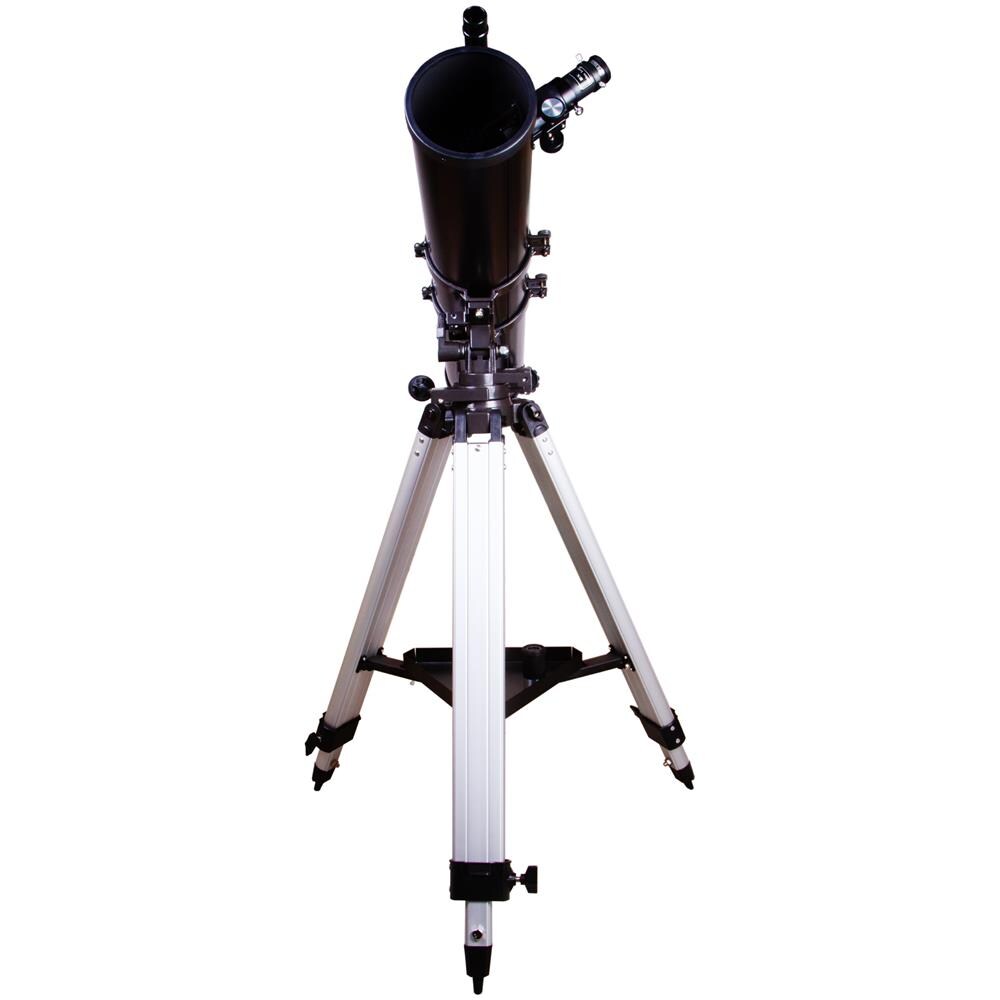 Telescopio Skyline Base 110s - Foto 2