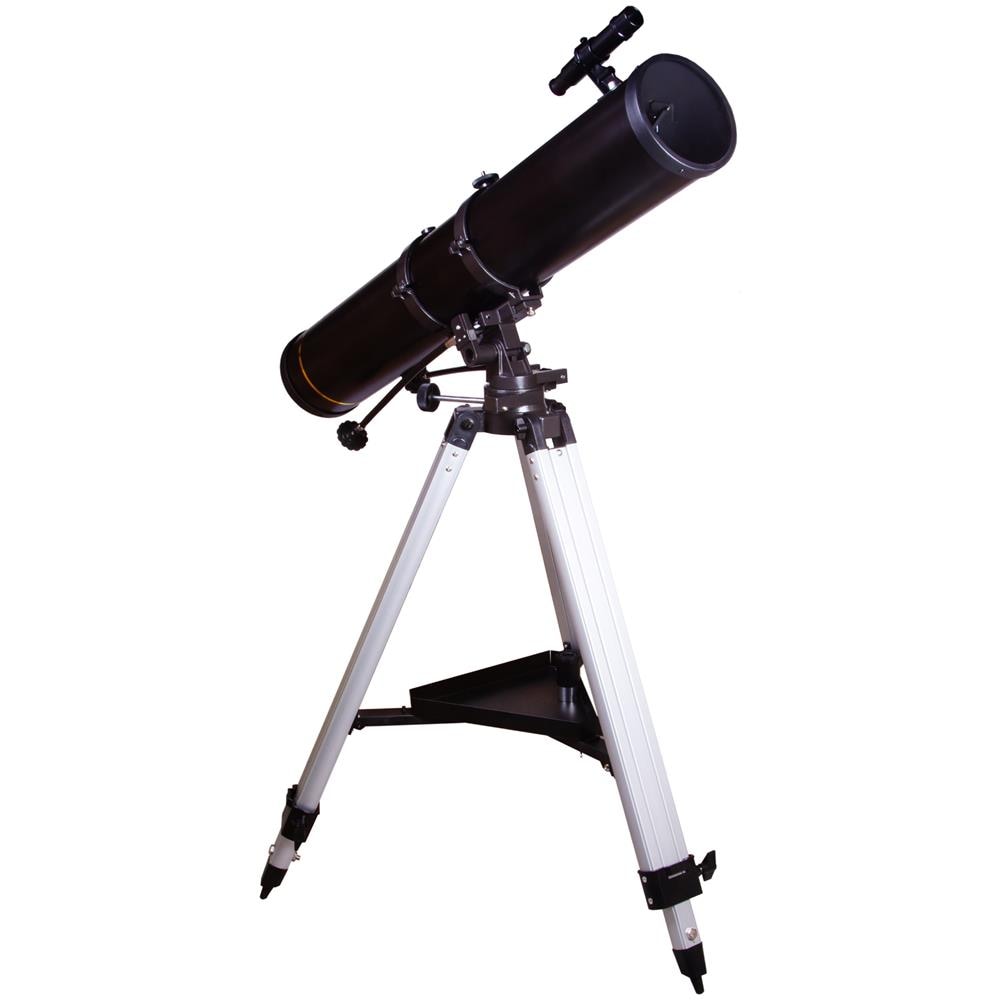 Telescopio Skyline Base 110s - Foto 3