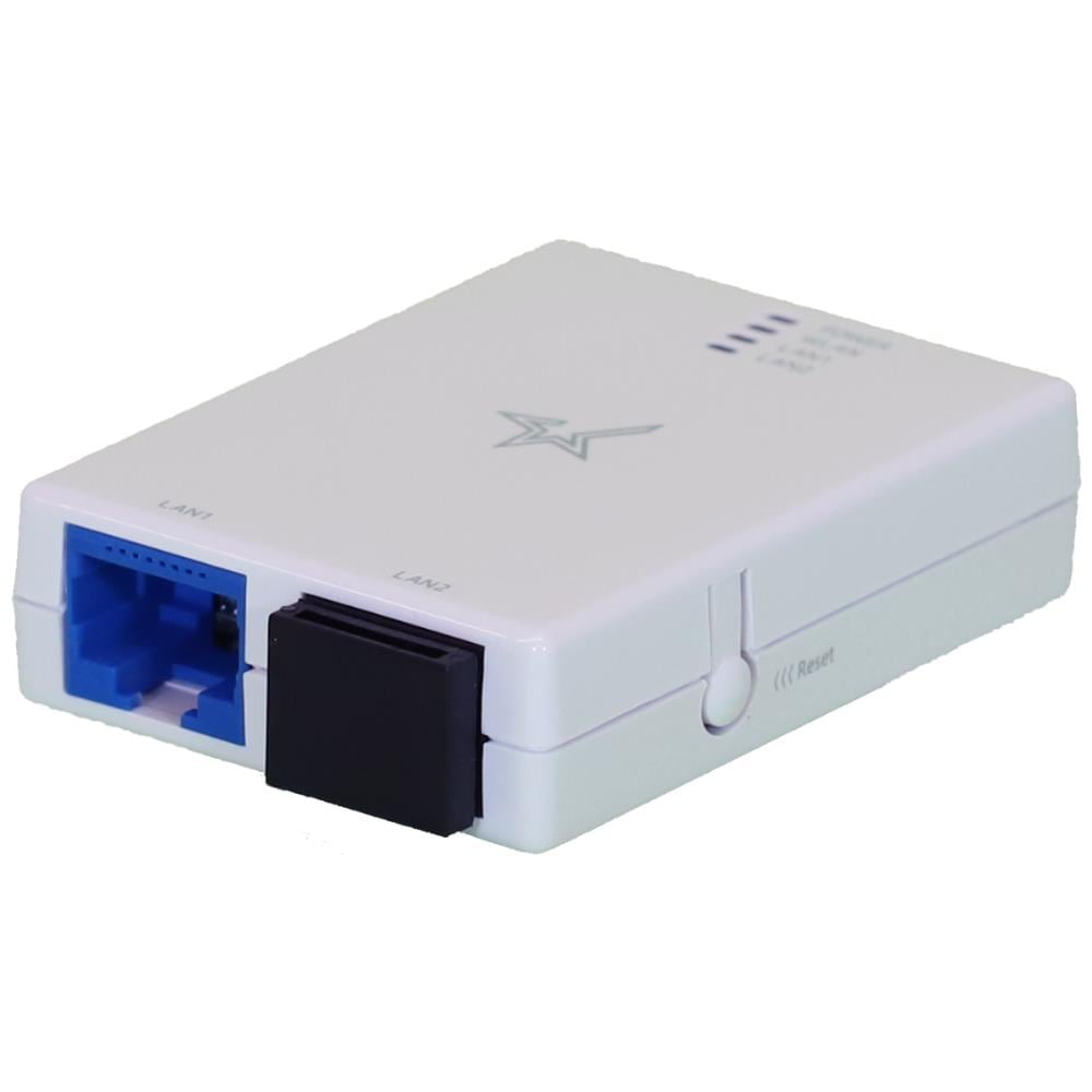 30907210 Accessorio di Sistema POS - Adattatore LAN Wireless - Foto 1