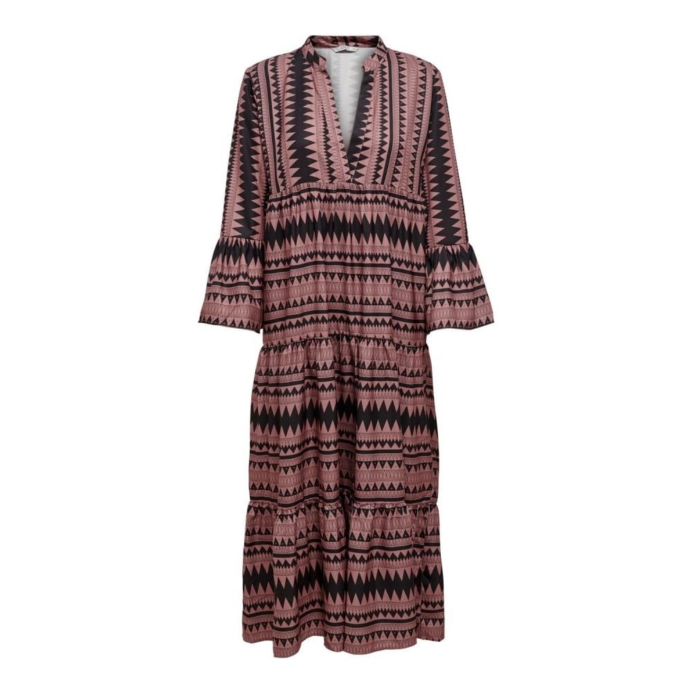 Vestito Donna Naya Athena - Foto 1