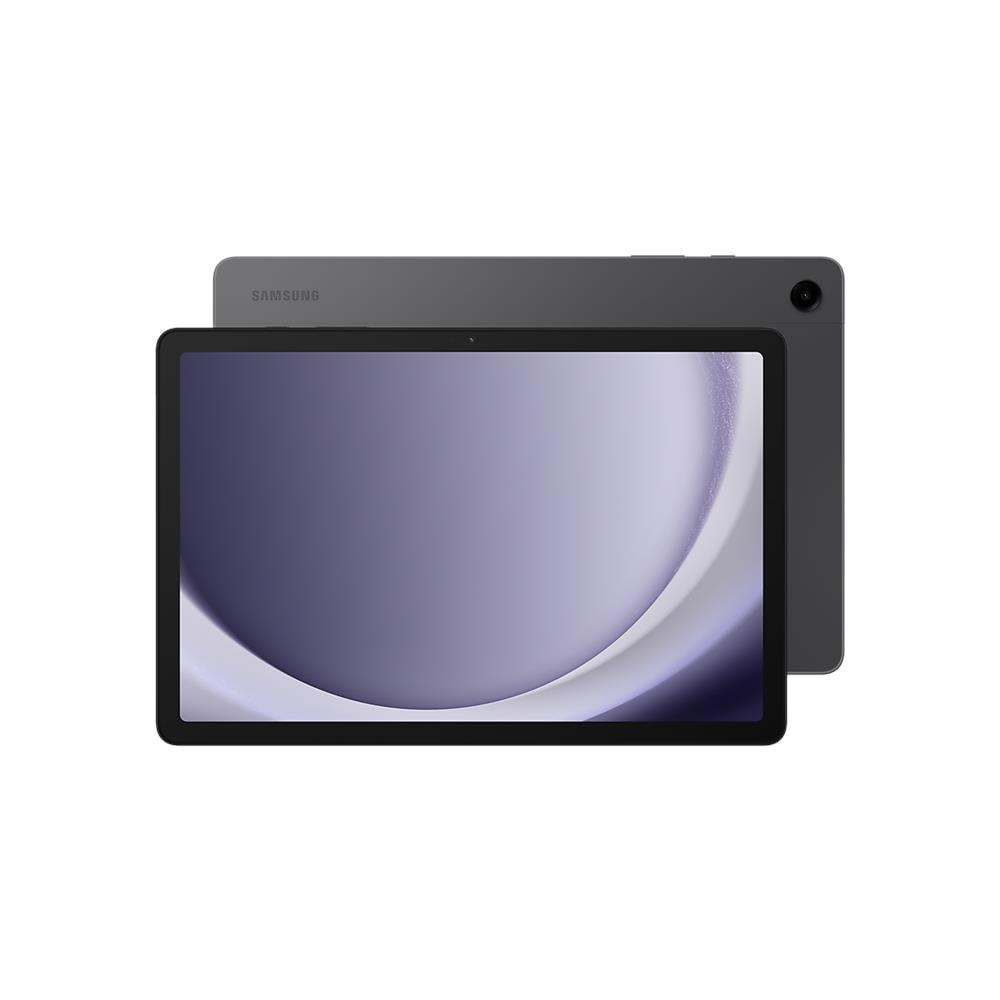 Tablet Galaxy Tab A9+ Grafite 11" TFT RAM 8 GBGB Memoria 128 GB +Slot MicroSD Wi-Fi - 5G Fotocamera 8Mpx Android - Europa - Foto 1