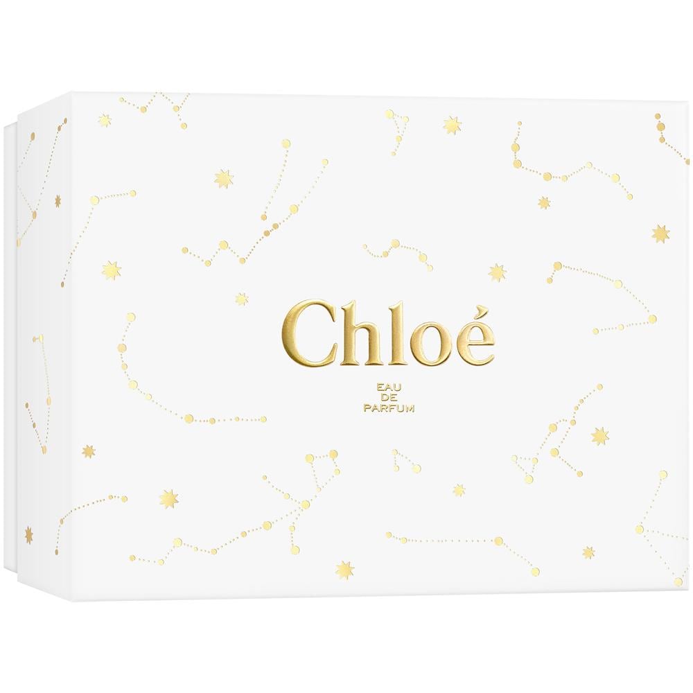 Signature Eau de Parfum Cofanetto Regalo 100 + 100 + 5 ml - Foto 3