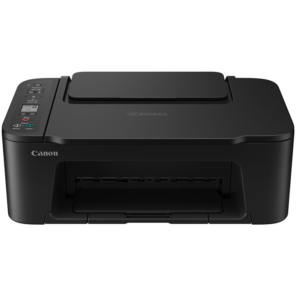 PIXMA TS3750i Stampante Ad inchiostro A4 4800 x 1200 DPI Wi-Fi - Foto 1