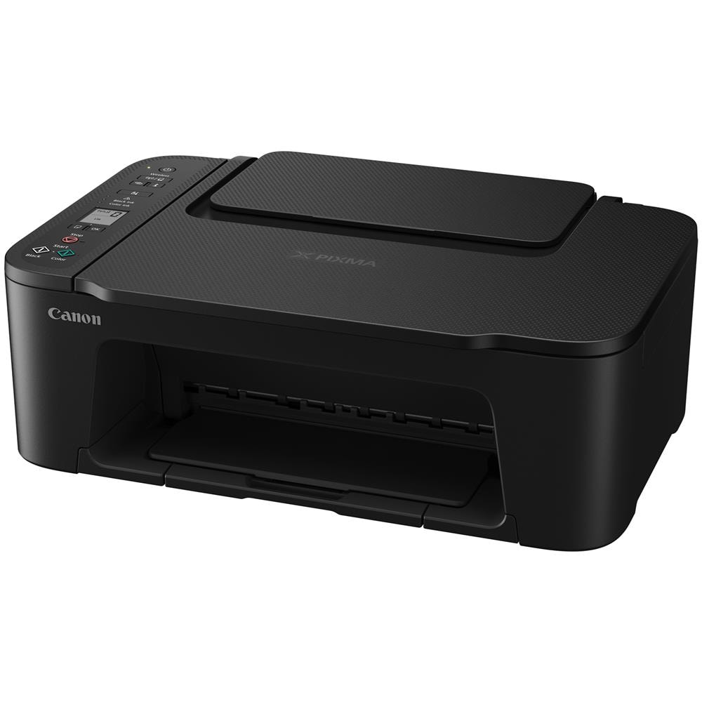 PIXMA TS3750i Stampante Ad inchiostro A4 4800 x 1200 DPI Wi-Fi - Foto 2