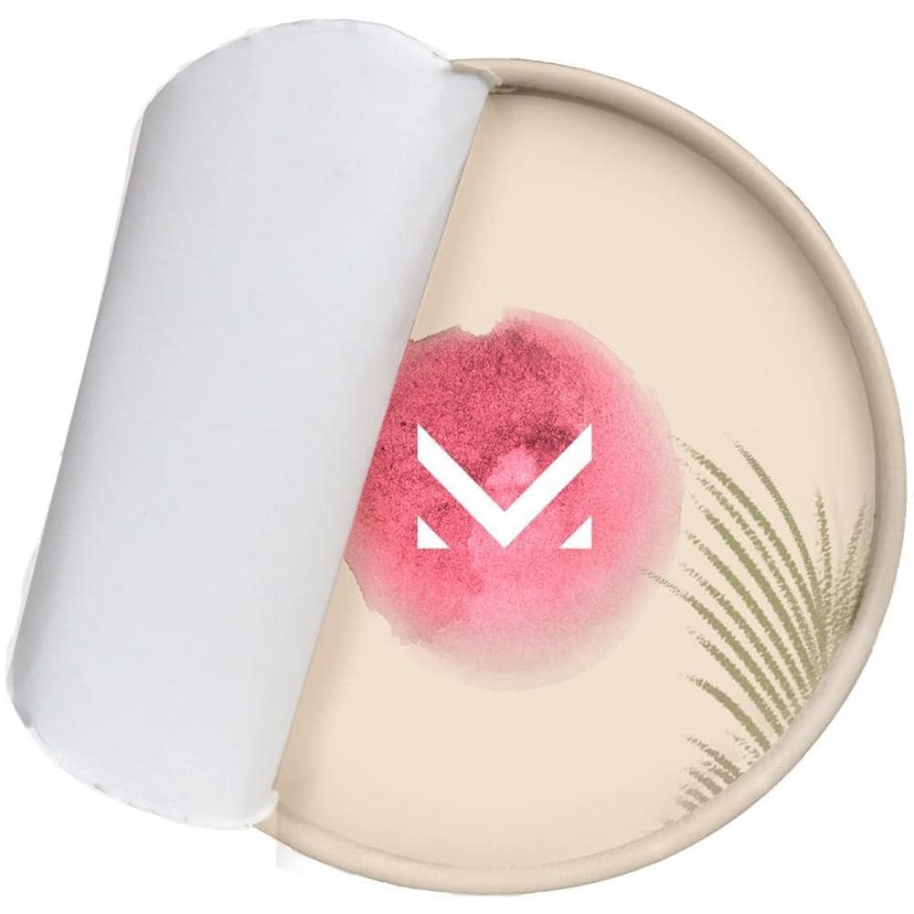 Lampada da Tavolo LED ALEA DULAC FG senza Fili Ricaricabile per Interni / Esterni Multicolore - Foto 4