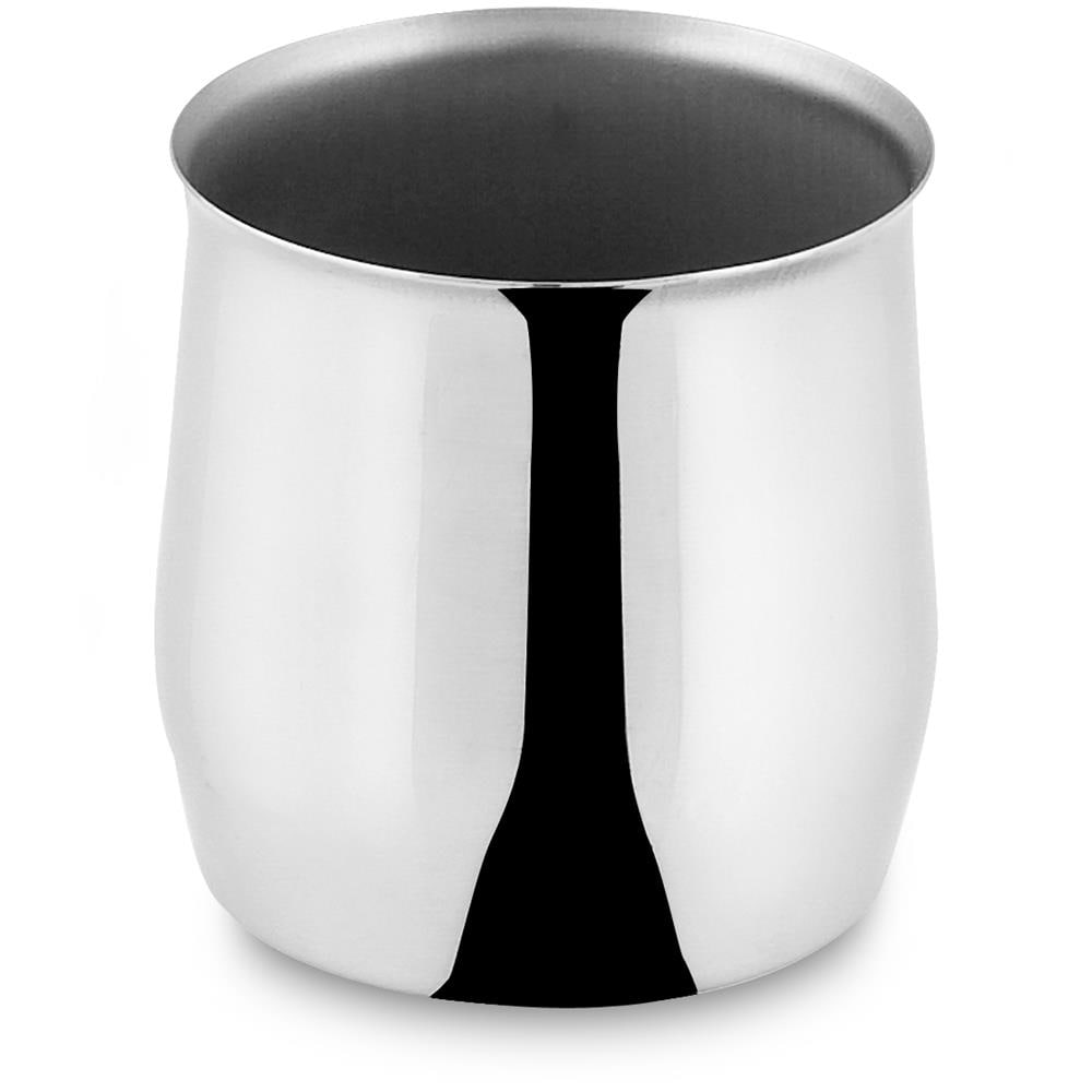 Portacucchiaini in Acciaio Inox - Foto 1