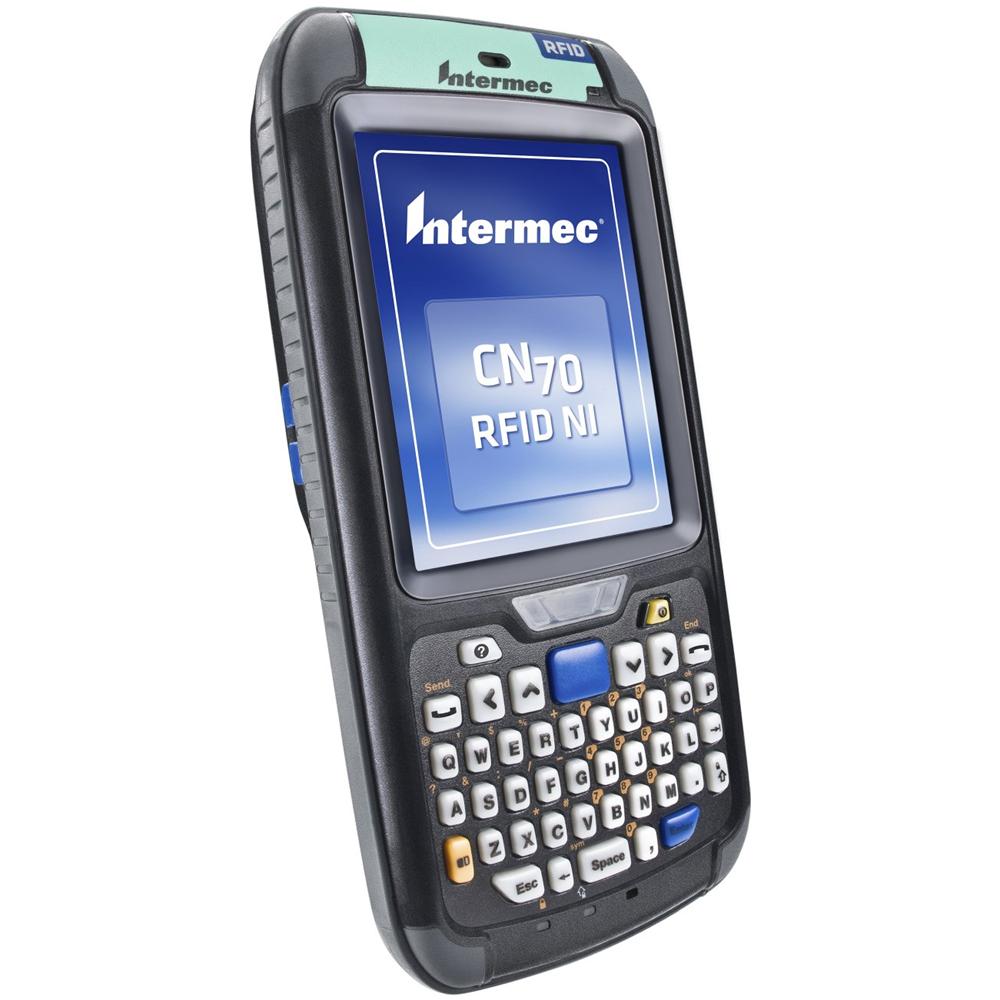 Stazione Docking Nero DX2A11120 - Foto 1