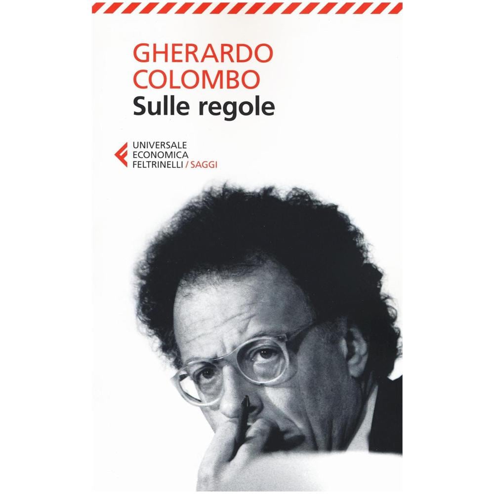 Sulle regole - Foto 2