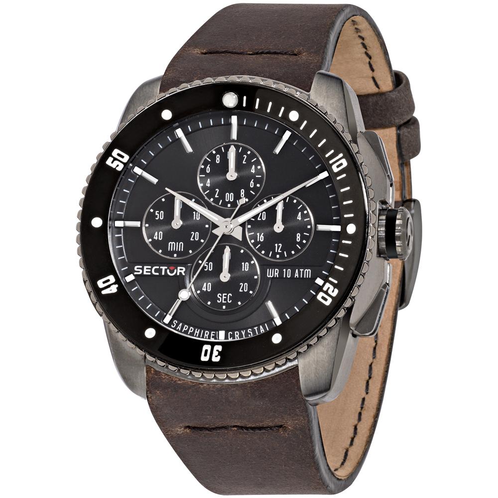 Orologio Uomo Cronografo 350 R3271903002 - Foto 1