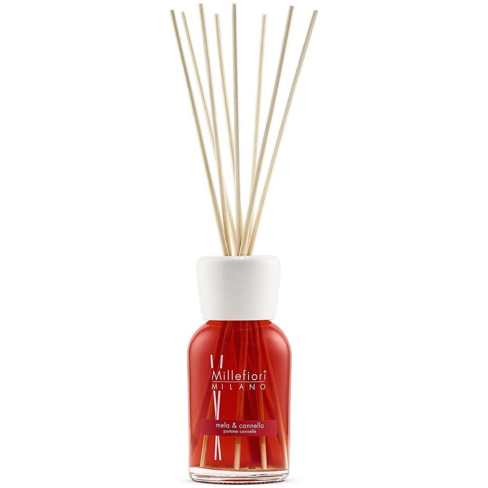 Diffusore Stick Mela E Cannella 500ml - Foto 5